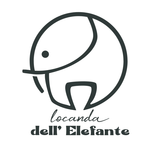 Locanda dell'Elefante